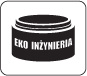 eko inżynieria