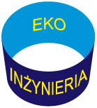 Eko-inżynieria Sp.z.o.o.